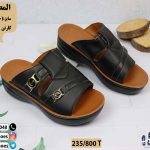 نمایندگی دمپایی قم