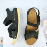 دمپایی صندل عمده