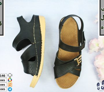دمپایی صندل عمده