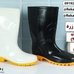 قیمت عمده چکمه کشاورزی